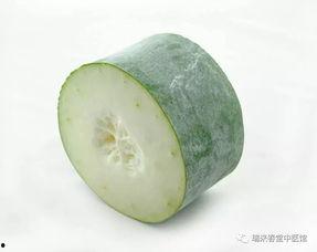 痛风可以吃浦瓜吗,浦瓜成为饮食新选择  第2张