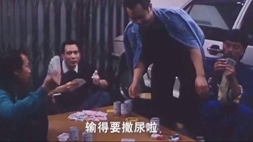 吃瓜剧场精彩片段视频 第2张 吃瓜剧场精彩片段视频 第2张