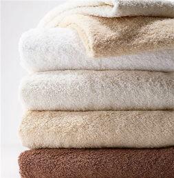 裹毛巾吃瓜,夏日清凉新风尚 第3张 裹毛巾吃瓜,夏日清凉新风尚 第3张