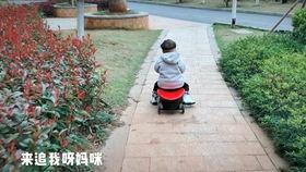 吃哈密瓜vlog,一场甜蜜的视觉与味觉盛宴  第2张