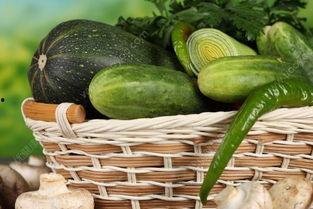 吃无籽瓜不好,为何吃无籽瓜可能不利健康  第2张