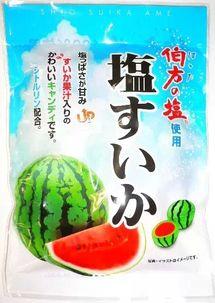吃瓜 日文,吃瓜群众视角下的日本文化解读  第2张