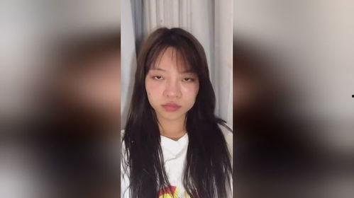 今晚熬夜吃瓜,揭秘娱乐圈深夜秘密  第1张