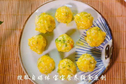 吃瓜小球,揭秘娱乐圈的幕后故事  第2张