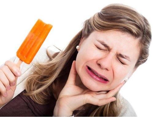 吃伊丽莎白瓜咽喉不舒服,揭秘夏日美食隐患  第1张