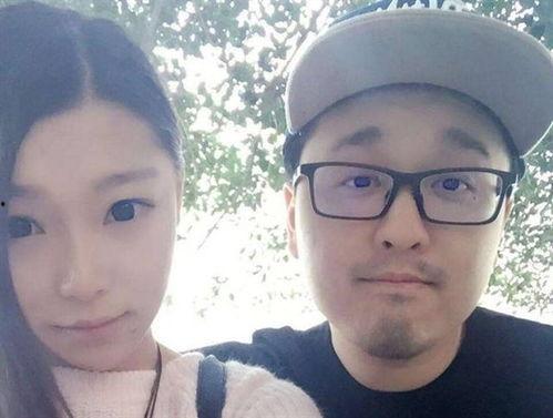 圈内大佬吃瓜事件,真相与幕后黑幕大曝光 第3张 圈内大佬吃瓜事件,真相与幕后黑幕大曝光 第3张