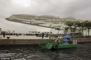 吃瓜的瓜哥奥运会开幕,奥运会开幕式，一场视觉与情感的盛宴