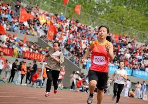 吃瓜的瓜哥奥运会开幕,奥运会开幕式,一场视觉与情感的盛宴 第3张 吃瓜的瓜哥奥运会开幕,奥运会开幕式,一场视觉与情感的盛宴 第3张