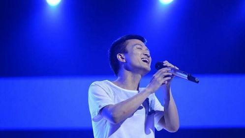 采访提到周深吃瓜 第2张 采访提到周深吃瓜 第2张