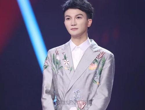 采访提到周深吃瓜 第3张 采访提到周深吃瓜 第3张