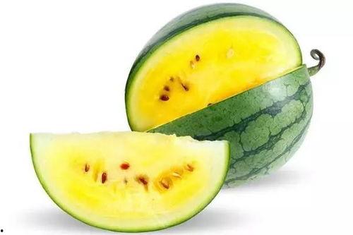 鉴赏官吃瓜,一场视觉与味蕾的双重盛宴