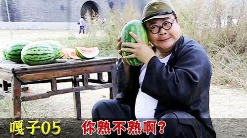 胖翻译吃瓜电影,揭秘影视圈幕后故事