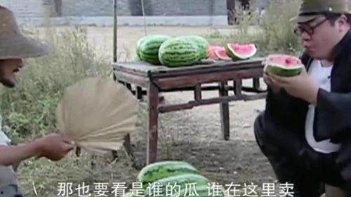 胖翻译吃瓜电影,揭秘影视圈幕后故事 第2张 胖翻译吃瓜电影,揭秘影视圈幕后故事 第2张