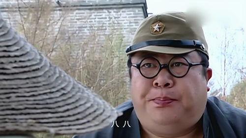 胖翻译吃瓜电影,揭秘影视圈幕后故事 第3张 胖翻译吃瓜电影,揭秘影视圈幕后故事 第3张