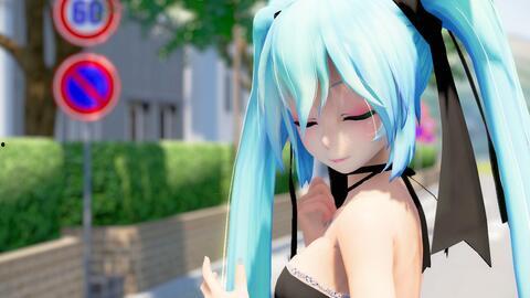 play a game吃瓜,揭秘“play a game”的趣味世界