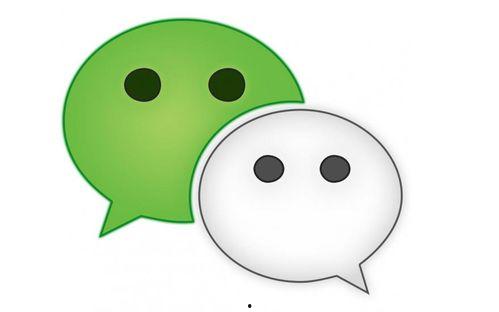 吃瓜唠嗑聊天,一起聊聊那些吃瓜唠嗑的趣事 第2张 吃瓜唠嗑聊天,一起聊聊那些吃瓜唠嗑的趣事 第2张