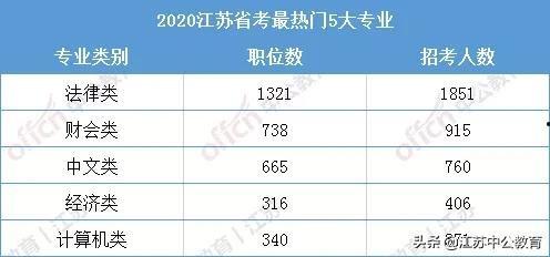 吃瓜唠嗑聊天,一起聊聊那些吃瓜唠嗑的趣事 第3张 吃瓜唠嗑聊天,一起聊聊那些吃瓜唠嗑的趣事 第3张