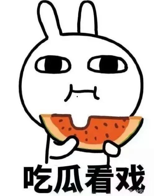 吃瓜速度是多少,瓜速惊人！揭秘吃瓜群众的消化速度  第2张