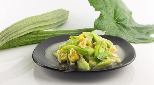 可瓜怎么吃,从经典到创意,解锁美味新境界 第3张 可瓜怎么吃,从经典到创意,解锁美味新境界 第3张