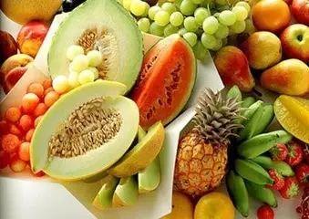 苍苍吃瓜  第3张