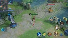 蔡文姬吃瓜图,穿越千年的古风美食瞬间  第2张