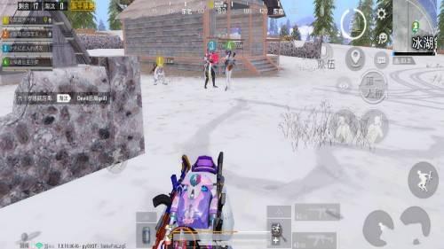 吃鸡素材吃瓜变装图片,吃瓜群众化身战场英雄 第2张 吃鸡素材吃瓜变装图片,吃瓜群众化身战场英雄 第2张