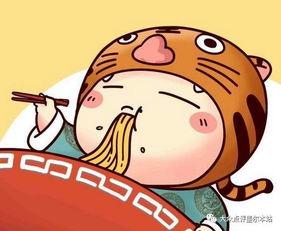 小呆呆吃瓜摊老板的瓜,揭秘瓜界背后的秘密  第2张