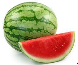 青州今日吃瓜事件