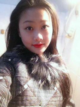 23岁美女吃瓜,揭秘娱乐圈幕后真相  第3张