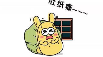 吃瓜群众亮了,网络热词背后的文化现象