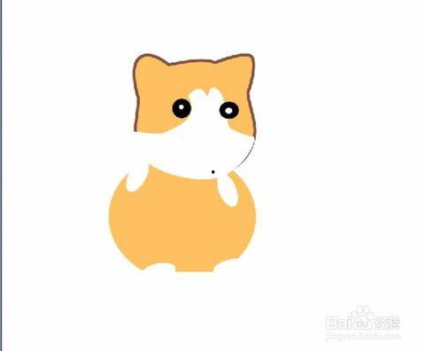 吃瓜喵的日常,揭秘娱乐圈那些事儿  第3张