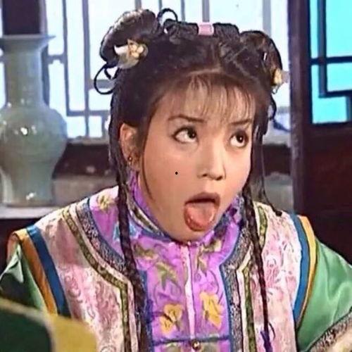 抖音董格格吃瓜,揭秘娱乐圈幕后故事  第3张