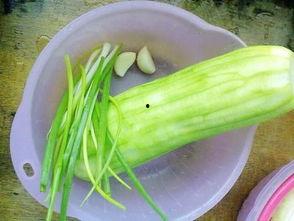 脑中风水瓜可以吃吗,揭秘其食用价值与注意事项  第2张