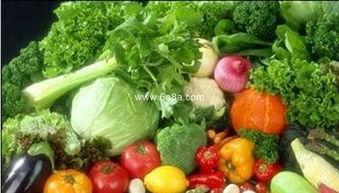 脑中风水瓜可以吃吗,揭秘其食用价值与注意事项  第3张