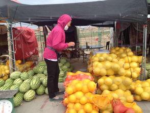 甘肃同城吃瓜,揭秘本地热门事件背后的故事  第2张