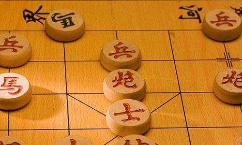 象棋吃瓜少年,揭秘棋坛新秀的崛起之路