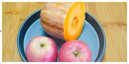 带你吃瓜买苹果,揭秘水果市场的那些事儿 第3张 带你吃瓜买苹果,揭秘水果市场的那些事儿 第3张