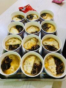 生日吃瓜记,一场欢乐的瓜界盛宴 第3张 生日吃瓜记,一场欢乐的瓜界盛宴 第3张