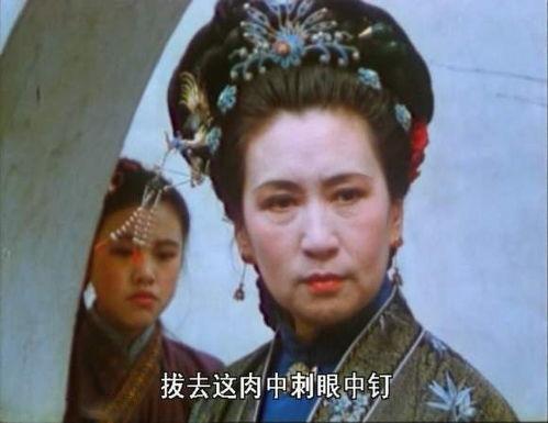 带你吃瓜奇葩p图,带你领略“带你吃瓜奇葩p图”的独特魅力 第1张 带你吃瓜奇葩p图,带你领略“带你吃瓜奇葩p图”的独特魅力 第1张