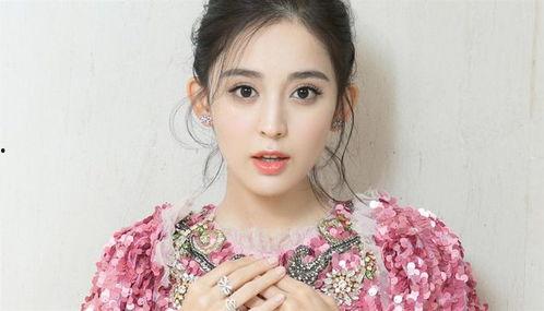 王小盒吃瓜四字女星的瓜