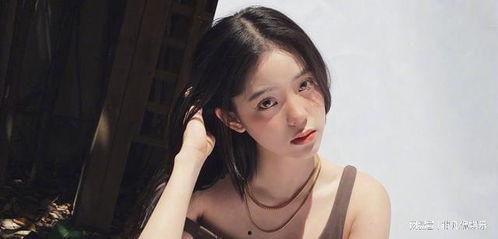 王小盒吃瓜四字女星的瓜  第2张