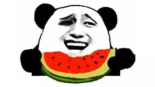 吃瓜群众的由来校园暴力,旁观者心态的反思与启示 第2张 吃瓜群众的由来校园暴力,旁观者心态的反思与启示 第2张