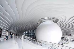 吃瓜图书馆,揭秘娱乐圈背后的故事与真相 第3张 吃瓜图书馆,揭秘娱乐圈背后的故事与真相 第3张