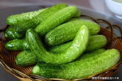 黄钰杰被吃瓜,吃瓜群众热议的焦点 第3张 黄钰杰被吃瓜,吃瓜群众热议的焦点 第3张