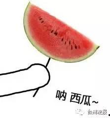 西瓜吃瓜直播,揭秘网红直播背后的精彩故事