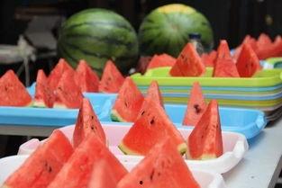 每日大赛吃瓜必吃大瓜,揭秘吃瓜必吃大瓜的精彩瞬间  第2张