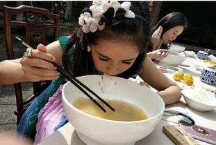 女神宿舍的宿管君 吃瓜,揭秘校园里的神秘吃瓜故事