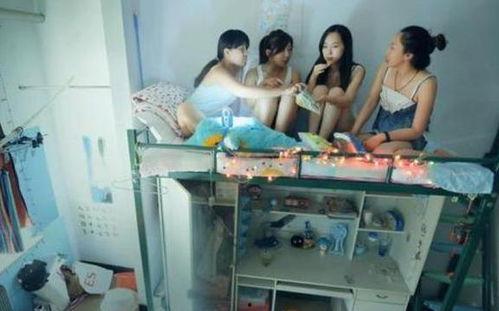 女神宿舍的宿管君 吃瓜,揭秘校园里的神秘吃瓜故事 第2张 女神宿舍的宿管君 吃瓜,揭秘校园里的神秘吃瓜故事 第2张