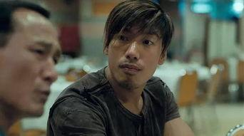 乌鸦吃瓜的视频,智慧食趣一幕 第2张 乌鸦吃瓜的视频,智慧食趣一幕 第2张