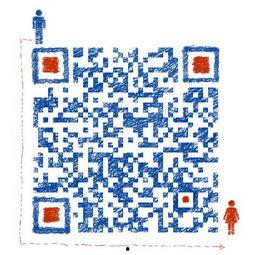 最新吃瓜群二维码,二维码背后的热门话题与热议焦点” 第3张 最新吃瓜群二维码,二维码背后的热门话题与热议焦点” 第3张